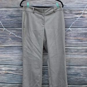 Ann Taylor Business Woman Pants /Slacks